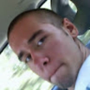 Meet your Posher, Loren